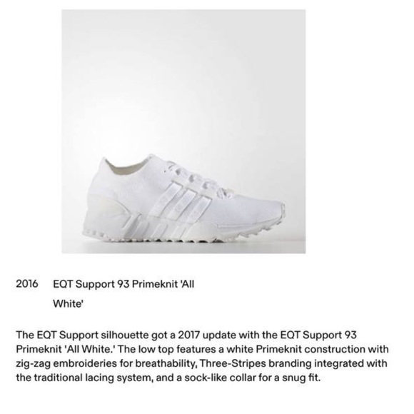 Adidas mens shoes - Picture 7 of 7